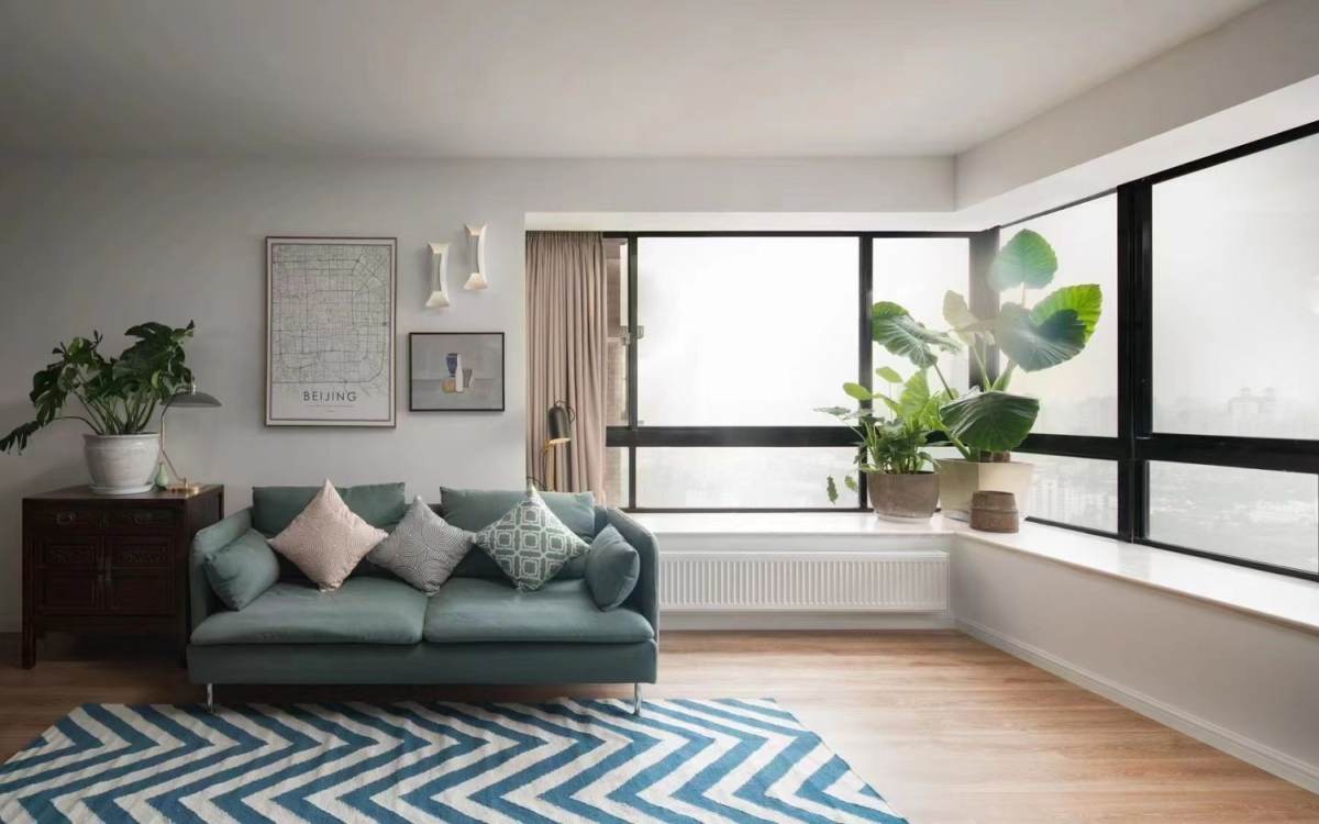 Housing image