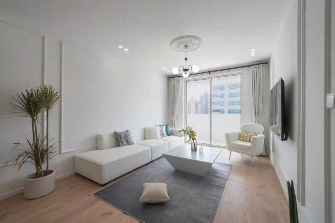 3BR Apartment near Madang Rd Metro (L9/L13)