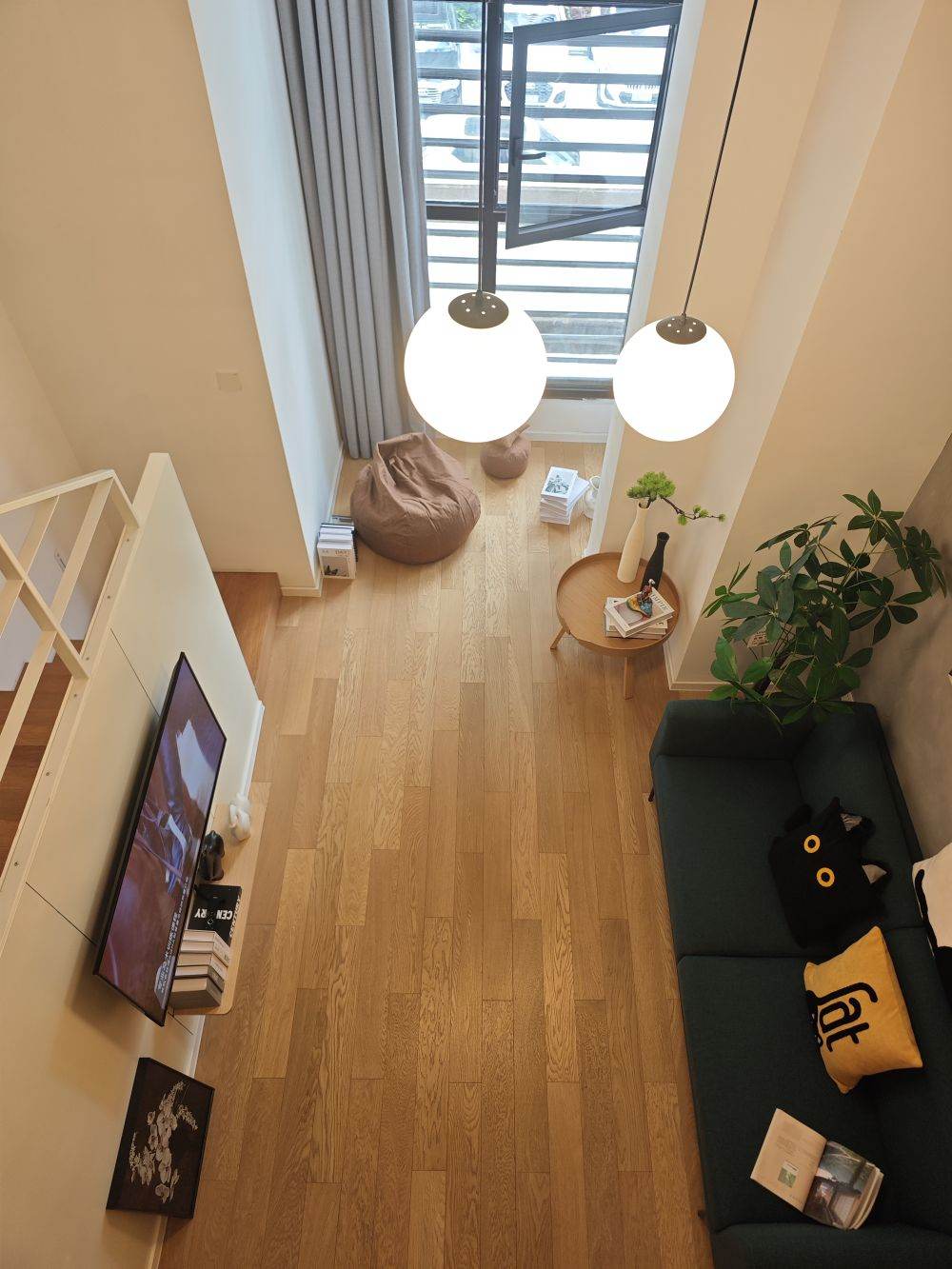 Housing image