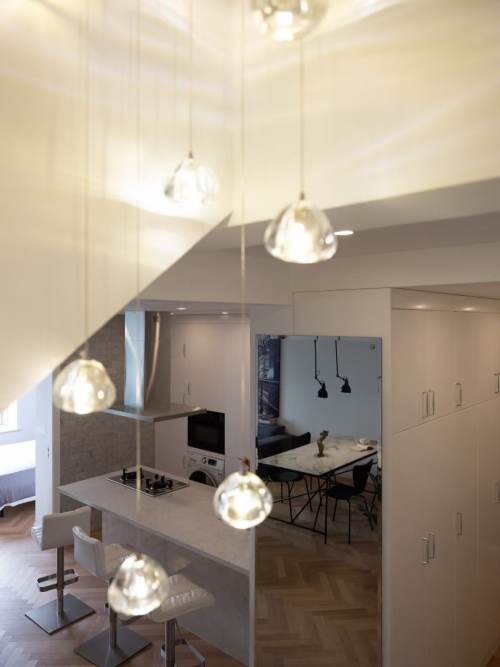 Housing image — Kitchen