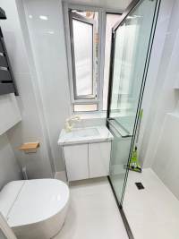 Housing image — Bathroom