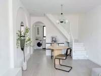 Housing image — Living Room