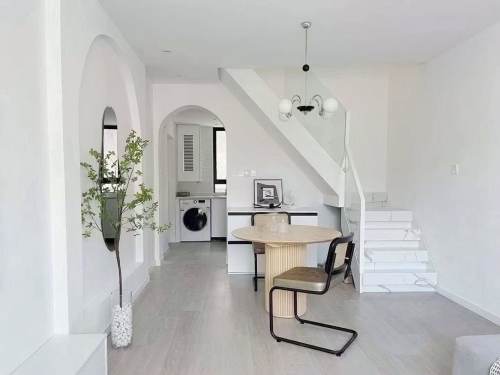 Housing image — Living Room