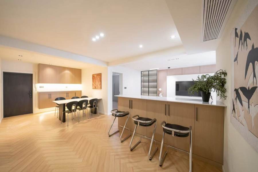 Housing image