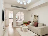 Housing image — Living Room