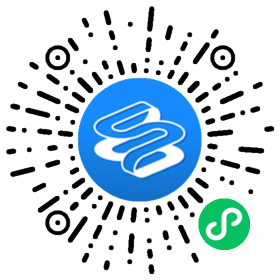 WeChat QR Code