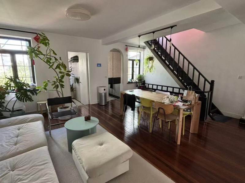 Housing image