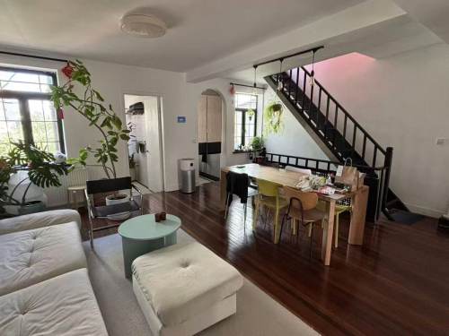Housing image