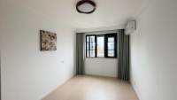 Housing image — Bedroom