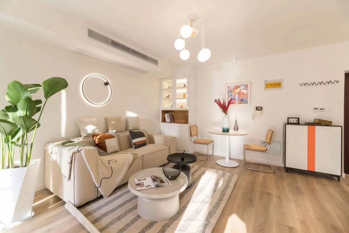 Housing image