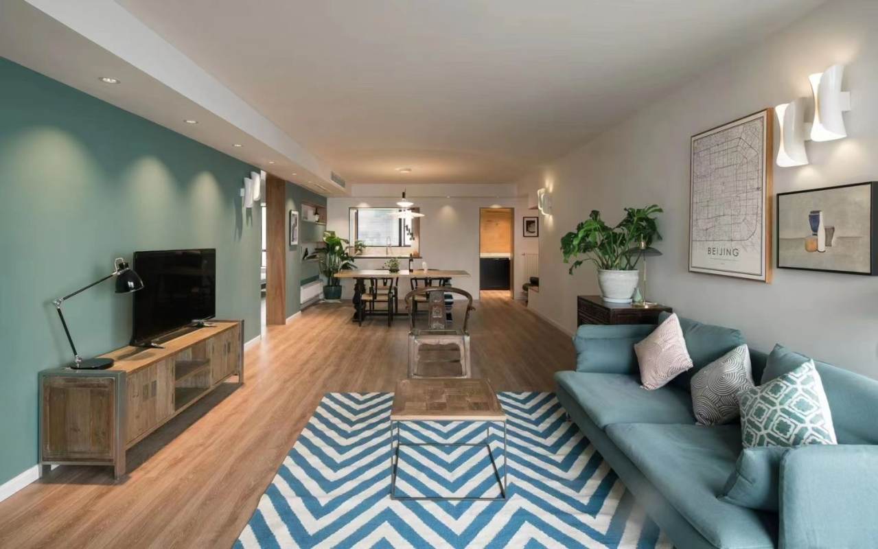 Housing image