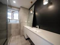 Housing image — Bathroom