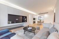 Housing image — Living Room