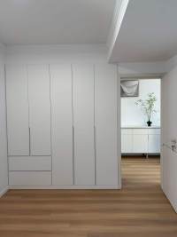 Housing image — Bedroom