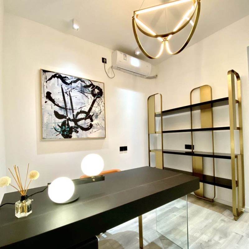 Housing image — Room