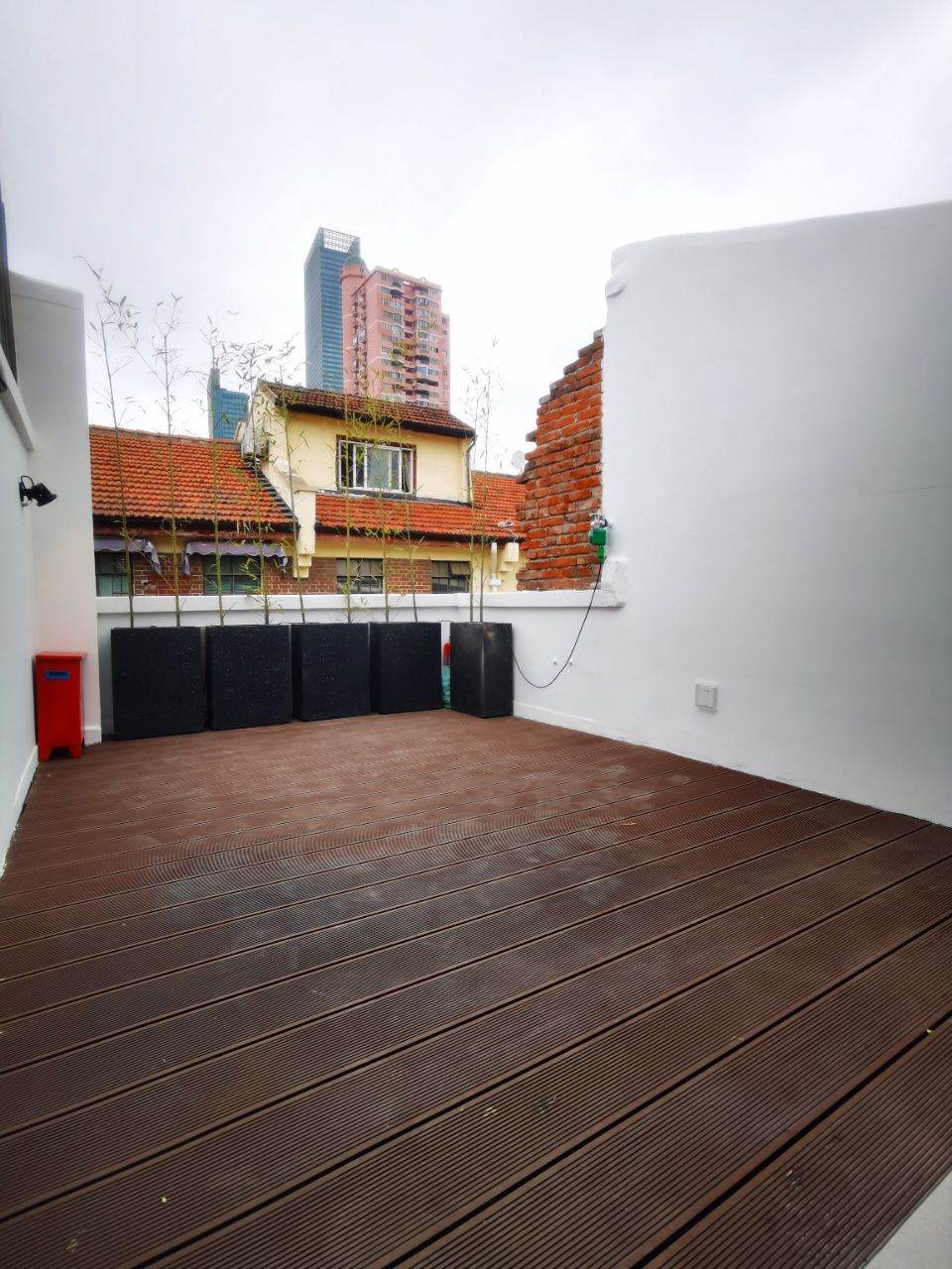 Housing image