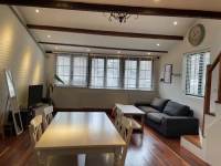 Housing image — Living Room