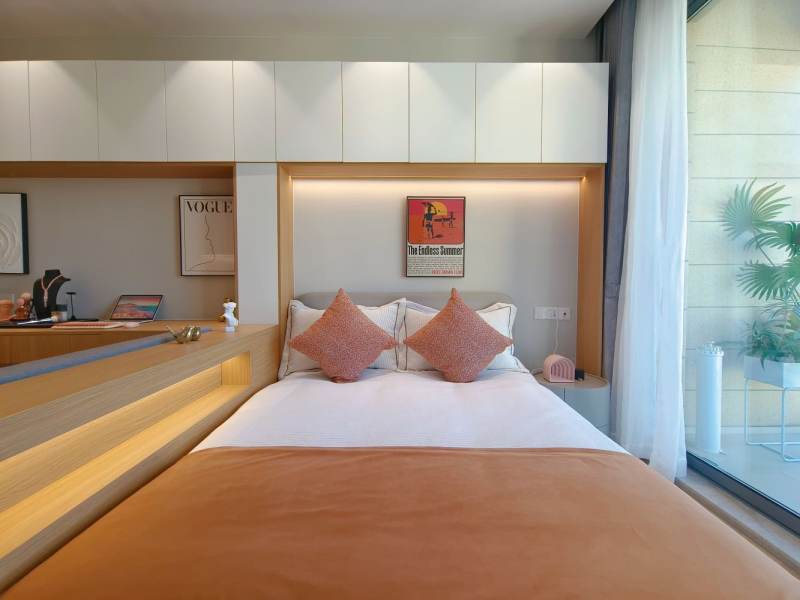 Housing image