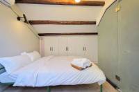Housing image — Bedroom