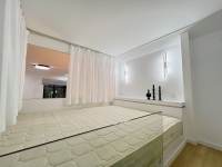 Housing image — Bedroom