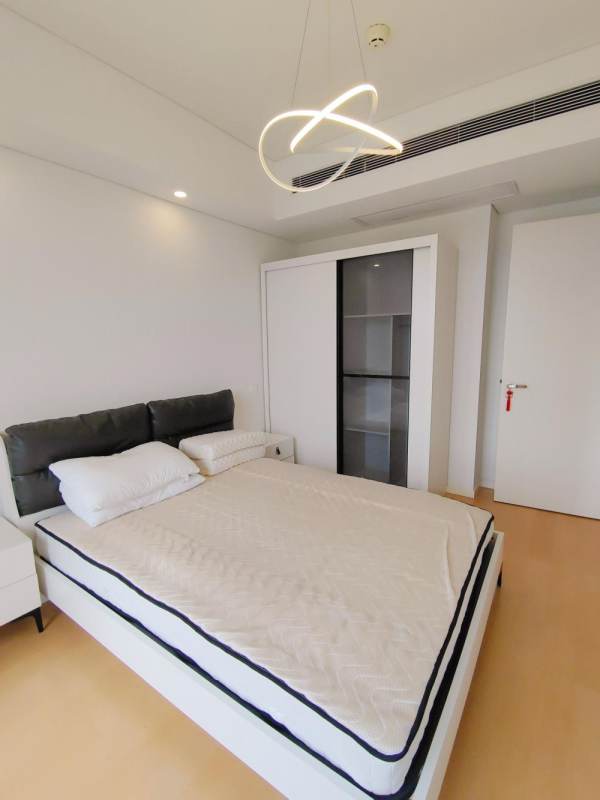 Housing image — Bedroom