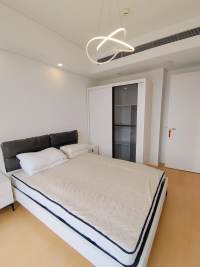 Housing image — Bedroom