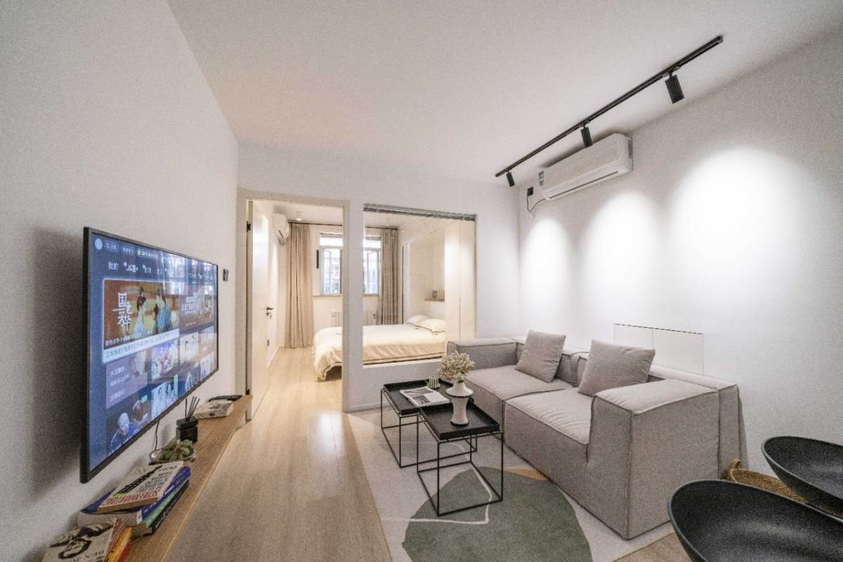 Housing image