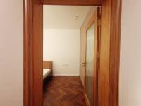 Housing image — Other