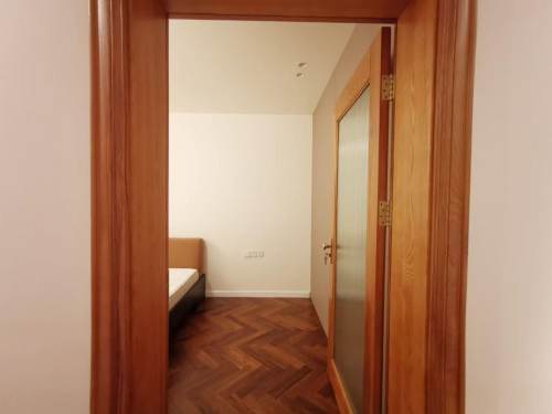 Housing image — Other