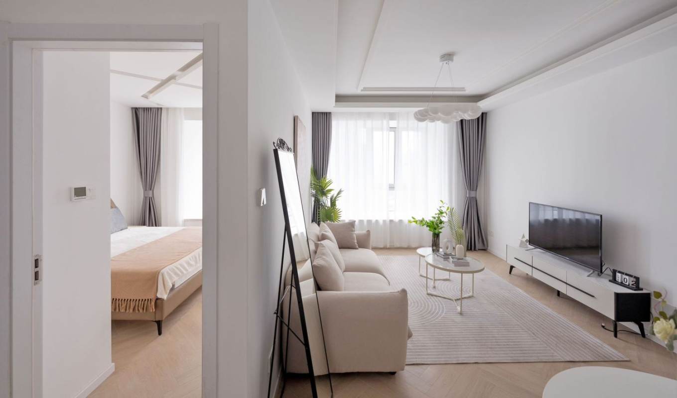 Housing image