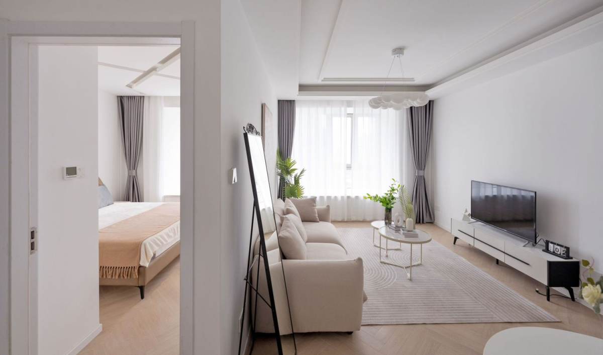 Housing image