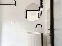 Housing image — Bedroom