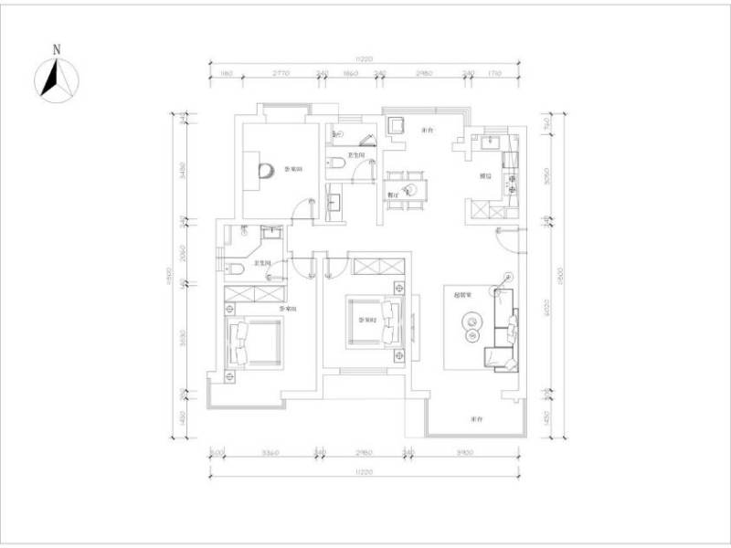 Housing image