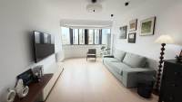 Housing image — Living Room