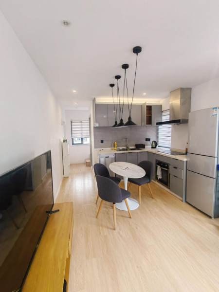 Housing image — Living Room