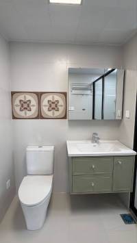 Housing image — Bathroom