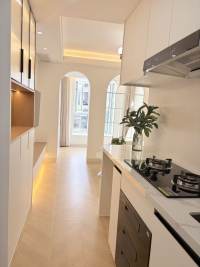 Housing image — Kitchen