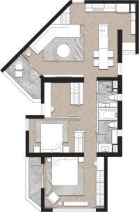 Housing image