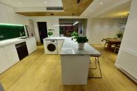 Housing image — Dining Area