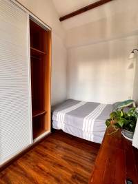 Housing image — Bedroom