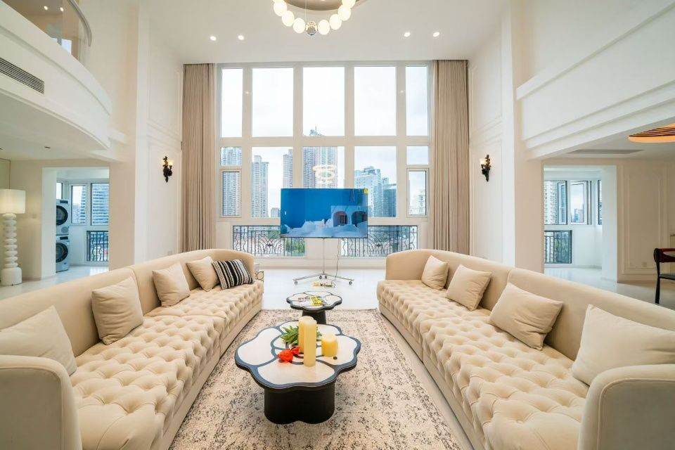 Housing image
