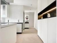 Housing image — Kitchen