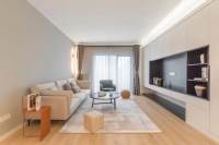 Housing image — Living Room