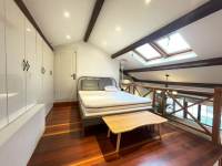 Housing image — Bedroom