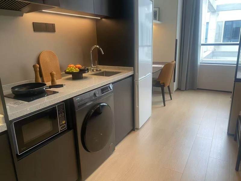 Housing image