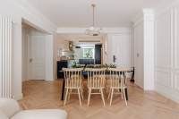 Housing image — Dining Area