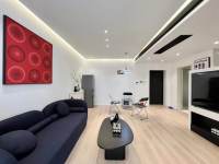 Housing image — Living Room