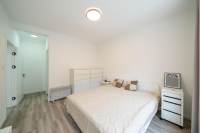 Housing image — Bedroom