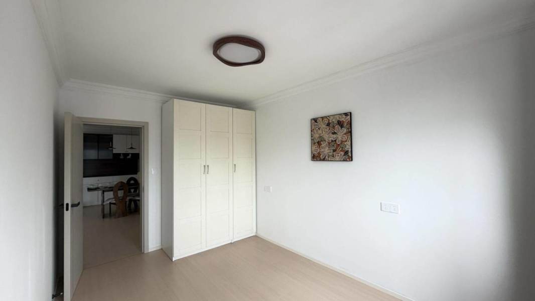 Housing image — Bedroom