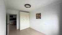 Housing image — Bedroom